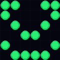 201.158.46.73