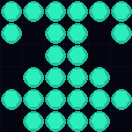 201.158.46.75