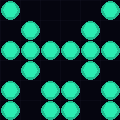 201.158.46.76