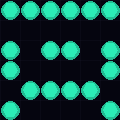 201.158.46.77