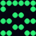 201.158.46.78