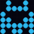 201.158.46.79