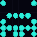 201.158.46.8