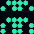 201.158.46.84