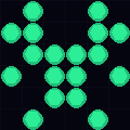 201.158.46.87