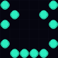 201.158.46.88