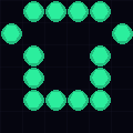 201.158.46.9