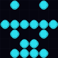 201.158.46.91