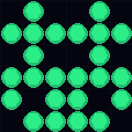 201.158.46.92