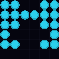 201.158.46.94