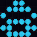 201.158.46.95