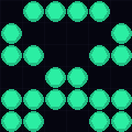 201.158.46.97