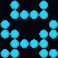 201.158.46.99