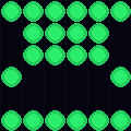 201.158.47.1