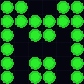 201.158.47.106