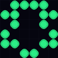 201.158.47.107