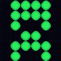 201.158.47.109