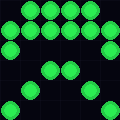 201.158.47.11