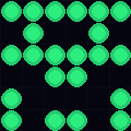 201.158.47.111