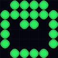 201.158.47.112