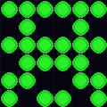201.158.47.117