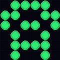 201.158.47.119