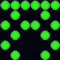 201.158.47.126