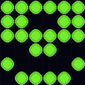 201.158.47.128
