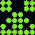 201.158.47.129