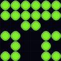 201.158.47.13