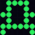 201.158.47.130