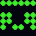 201.158.47.133