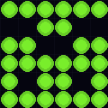 201.158.47.136