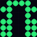 201.158.47.138