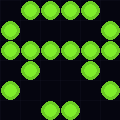 201.158.47.15