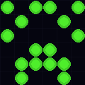 201.158.47.153
