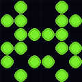 201.158.47.154