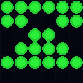 201.158.47.155