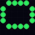 201.158.47.156