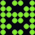 201.158.47.157