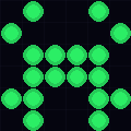 201.158.47.159