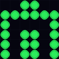 201.158.47.160