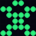 201.158.47.161