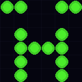 201.158.47.165