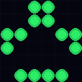 201.158.47.166