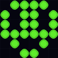 201.158.47.169