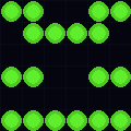 201.158.47.17