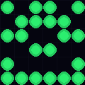 201.158.47.171