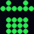 201.158.47.172