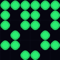 201.158.47.176